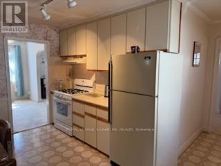 7 Brumwell Street, Toronto, Ontario  M1C 2K7 - Photo 8 - E12078215