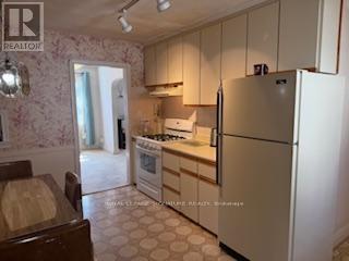 7 Brumwell Street, Toronto, Ontario  M1C 2K7 - Photo 9 - E12078215