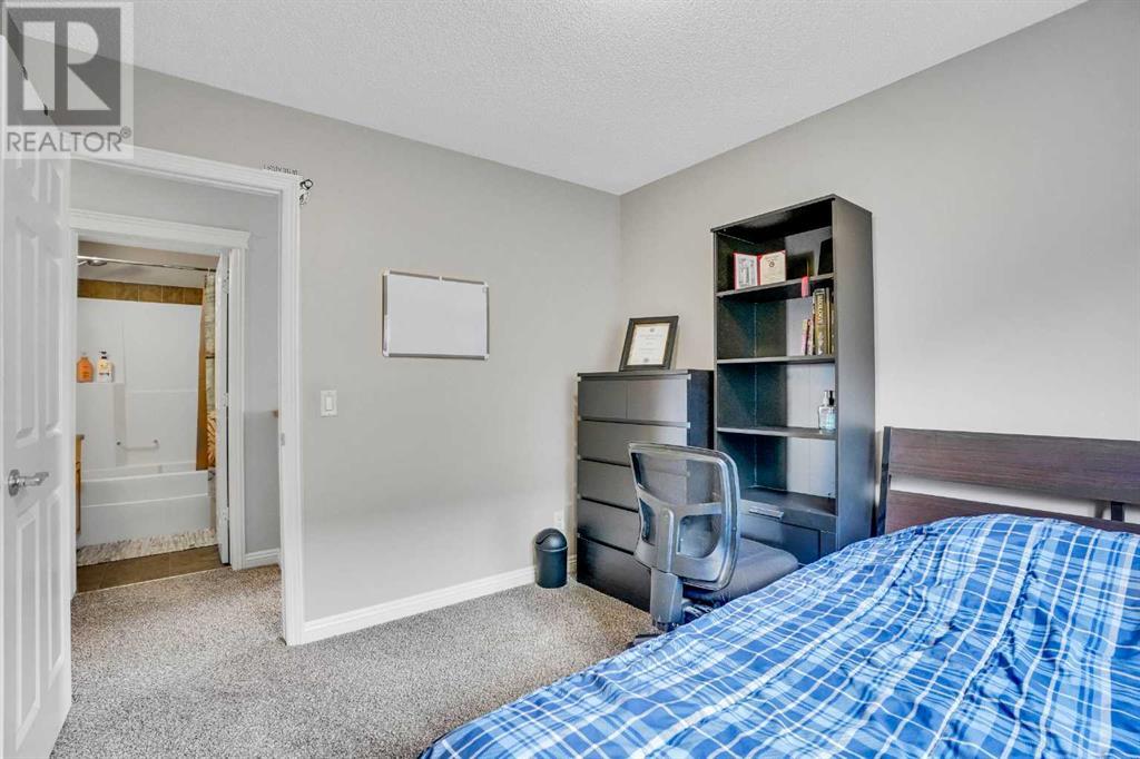 204 Everbrook Way Sw, Calgary, Alberta  T2Y 0E8 - Photo 30 - A2205432