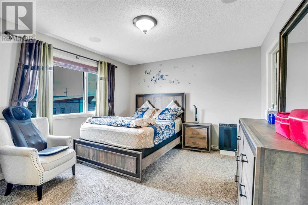 204 Everbrook Way Sw, Calgary, Alberta  T2Y 0E8 - Photo 25 - A2205432