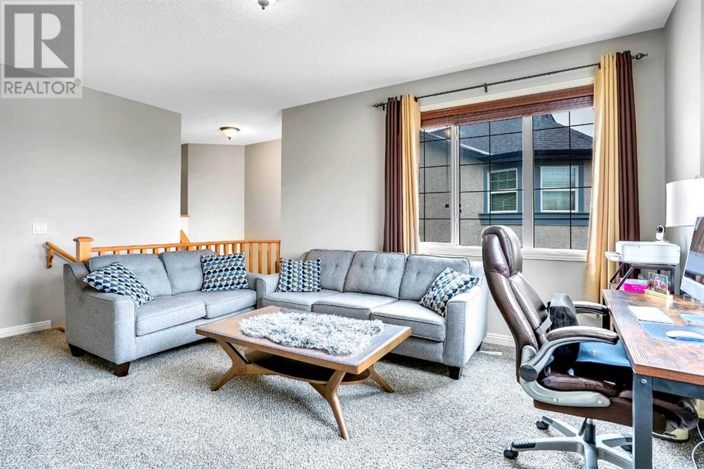 204 Everbrook Way Sw, Calgary, Alberta  T2Y 0E8 - Photo 21 - A2205432