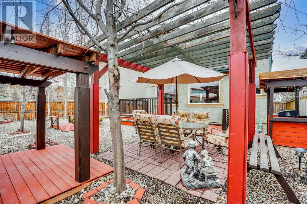204 Everbrook Way Sw, Calgary, Alberta  T2Y 0E8 - Photo 39 - A2205432