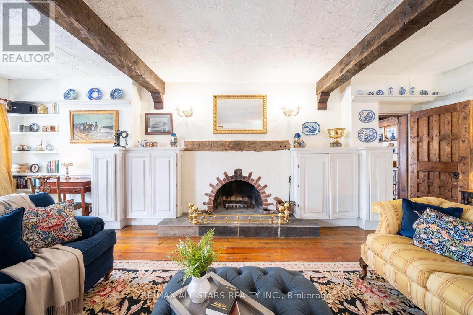 13415 Mccowan Road, Whitchurch-Stouffville, Ontario  L4A 4C9 - Photo 16 - N12078160