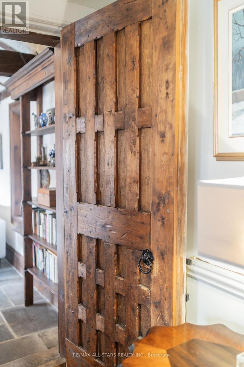 13415 Mccowan Road, Whitchurch-Stouffville, Ontario  L4A 4C9 - Photo 21 - N12078160