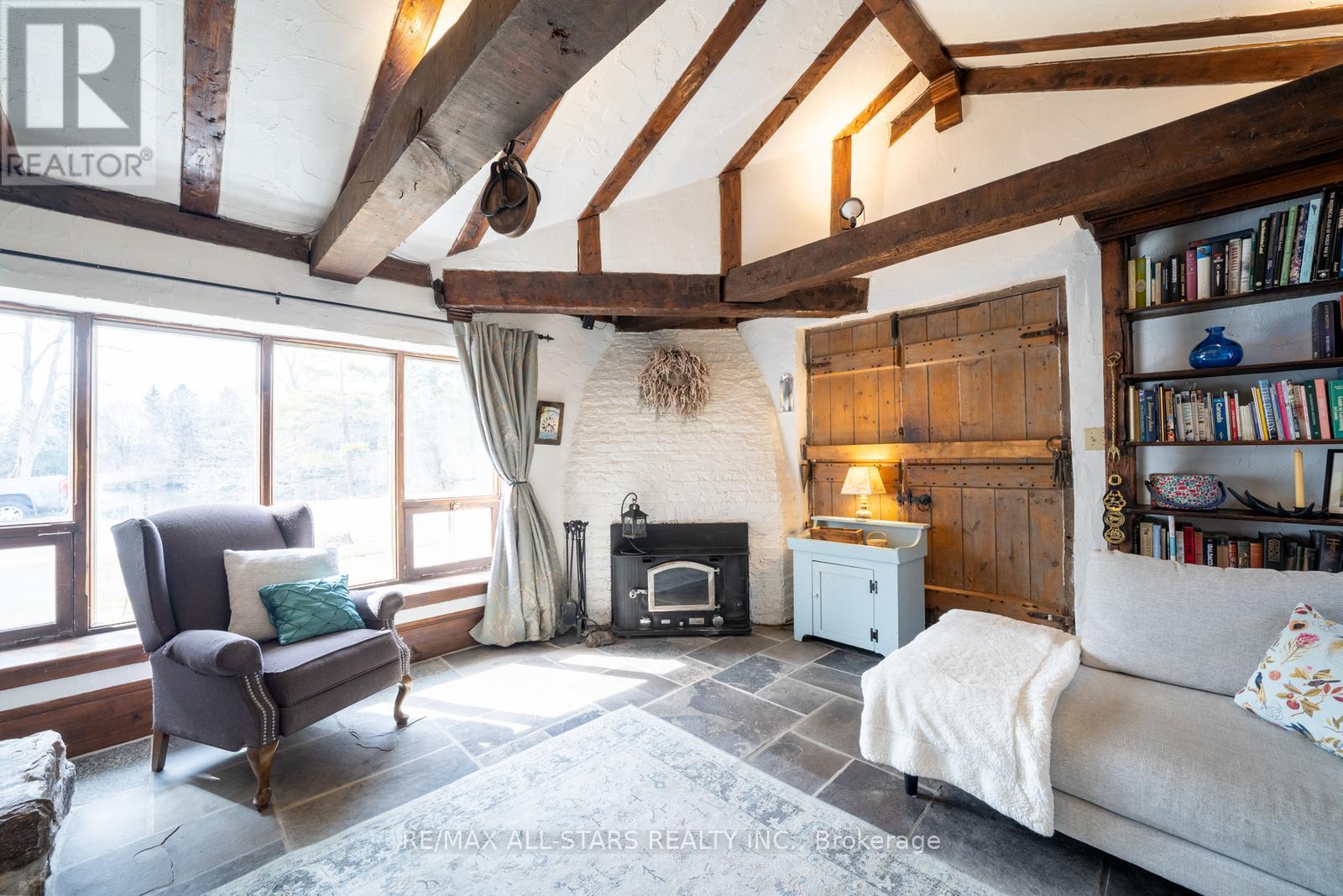 13415 Mccowan Road, Whitchurch-Stouffville, Ontario  L4A 4C9 - Photo 24 - N12078160