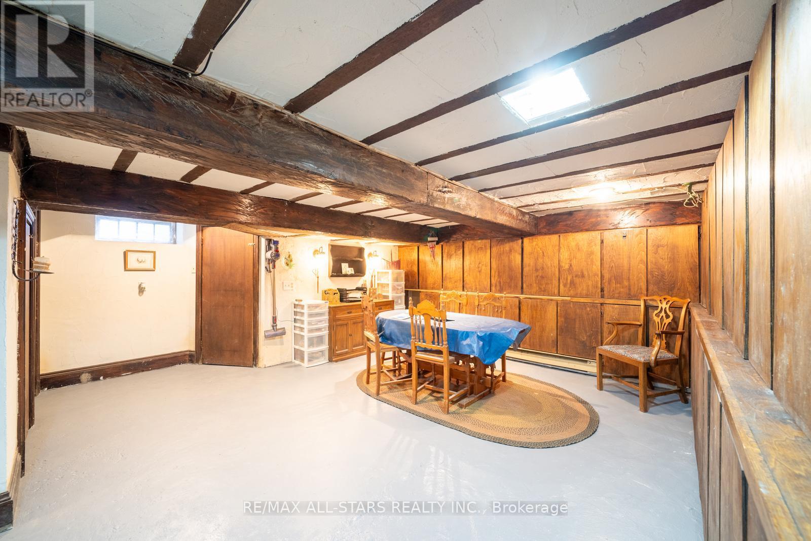 13415 Mccowan Road, Whitchurch-Stouffville, Ontario  L4A 4C9 - Photo 37 - N12078160