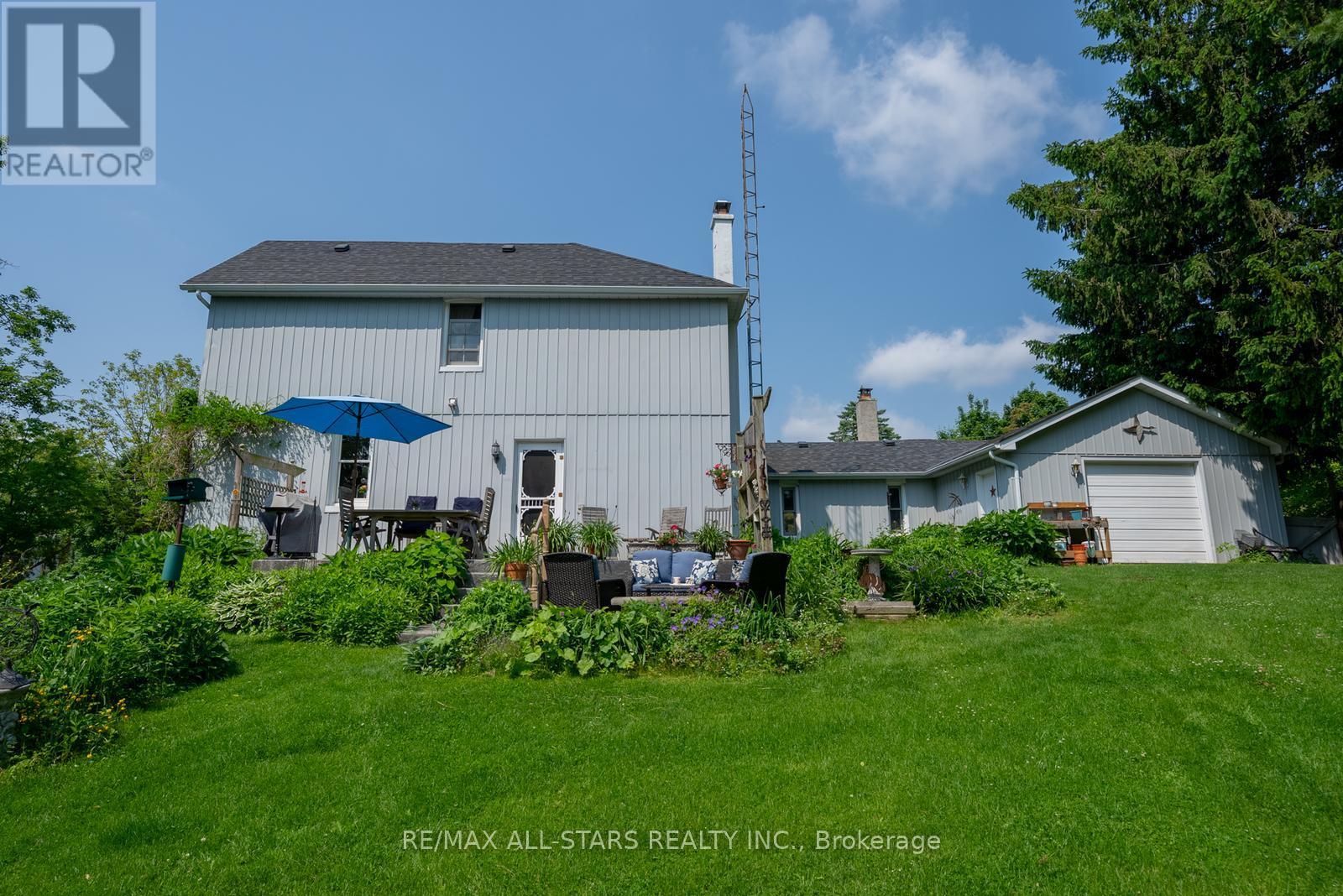 13415 Mccowan Road, Whitchurch-Stouffville, Ontario  L4A 4C9 - Photo 38 - N12078160