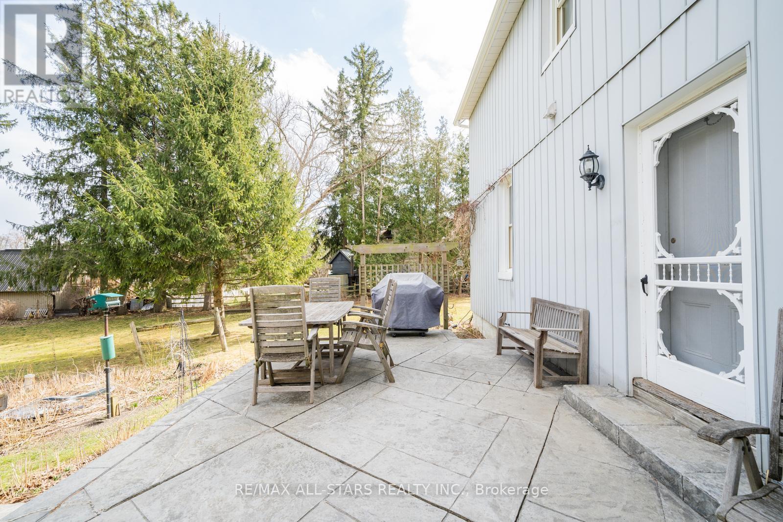 13415 Mccowan Road, Whitchurch-Stouffville, Ontario  L4A 4C9 - Photo 42 - N12078160