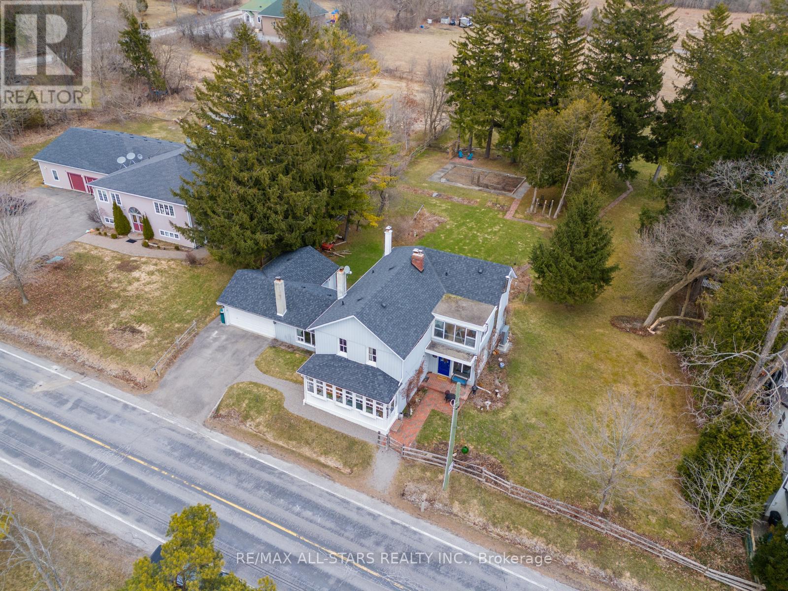 13415 Mccowan Road, Whitchurch-Stouffville, Ontario  L4A 4C9 - Photo 50 - N12078160