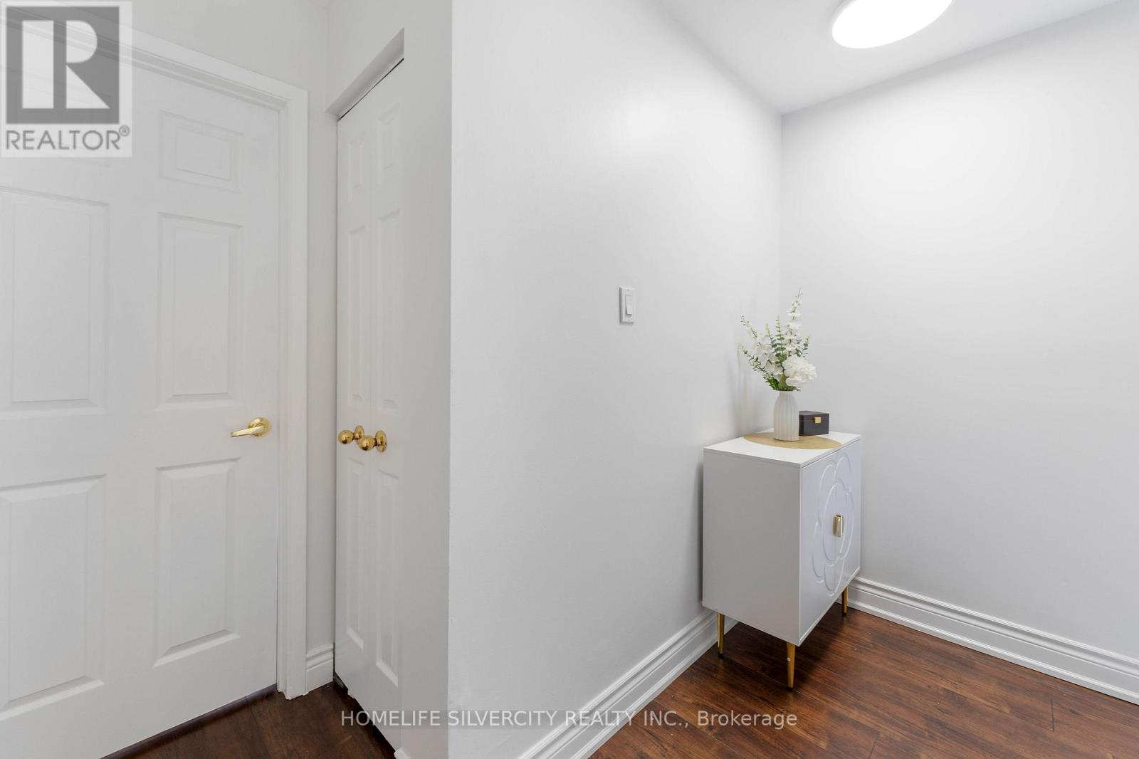 10 Harper Way, Markham, Ontario  L3T 5A5 - Photo 14 - N12078250