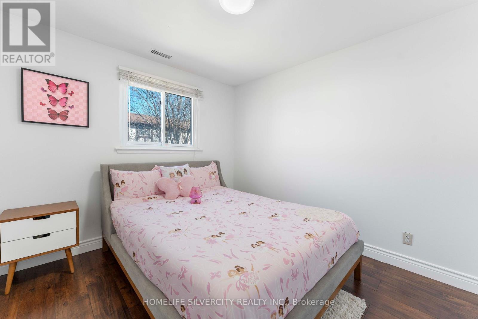10 Harper Way, Markham, Ontario  L3T 5A5 - Photo 19 - N12078250