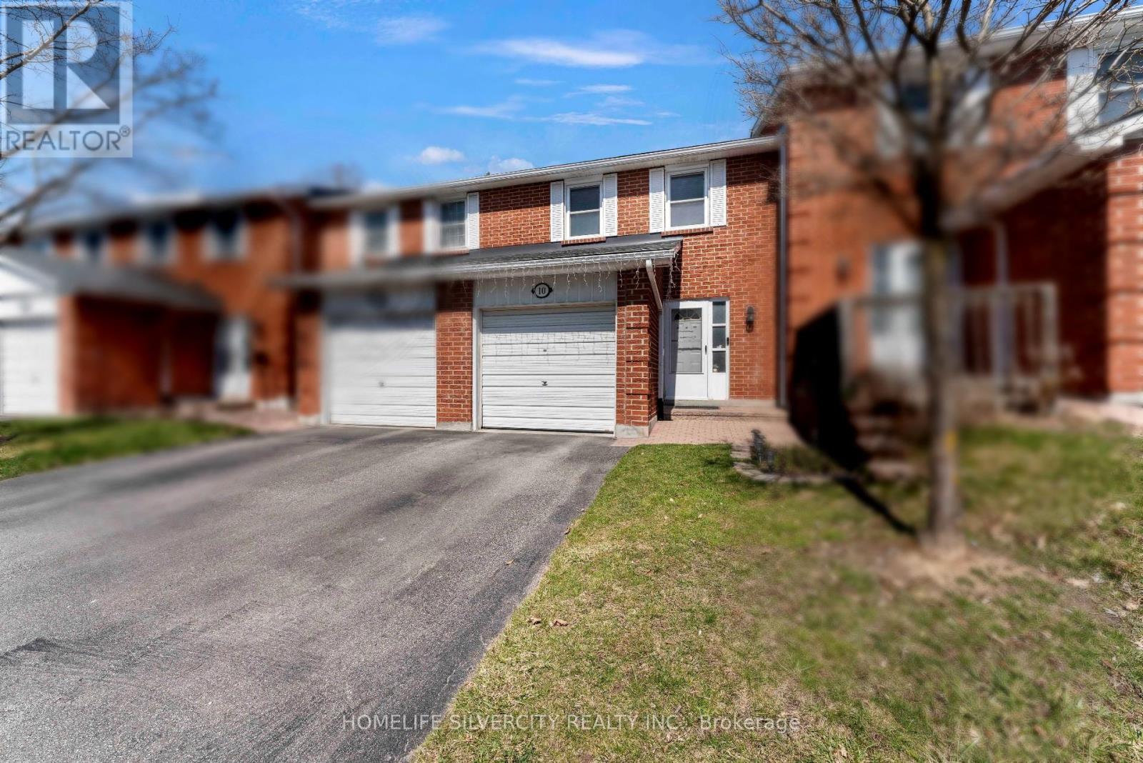 Property at 10 HARPER WAY image 2
