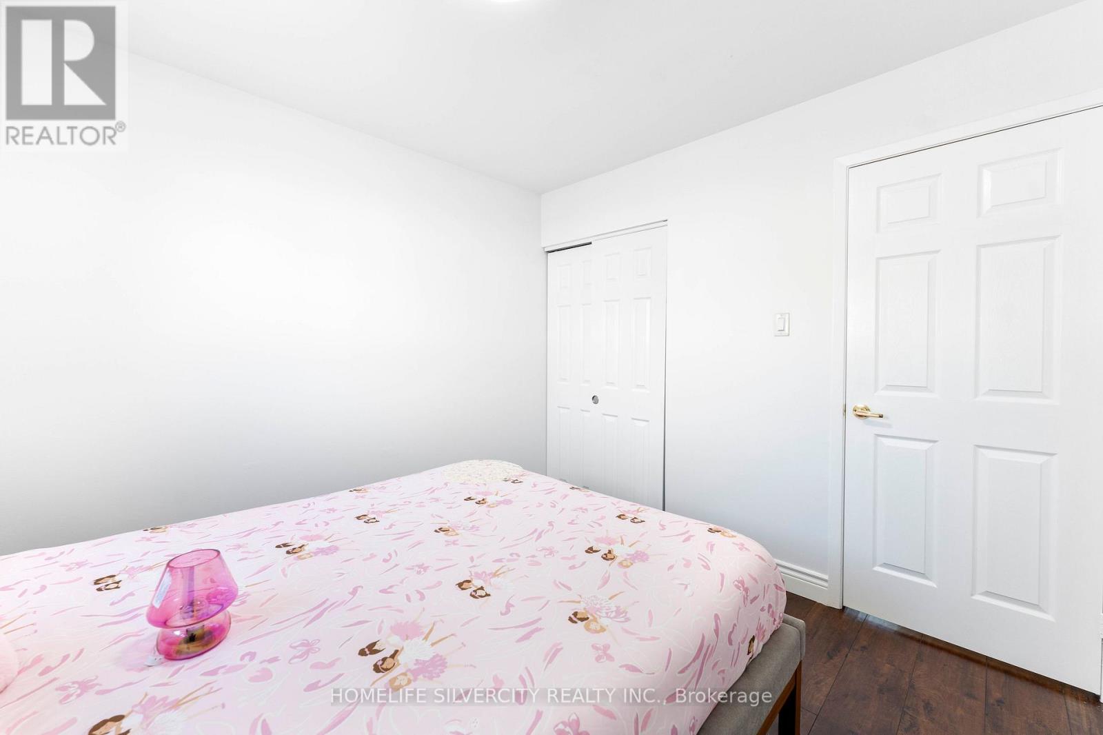 10 Harper Way, Markham, Ontario  L3T 5A5 - Photo 20 - N12078250