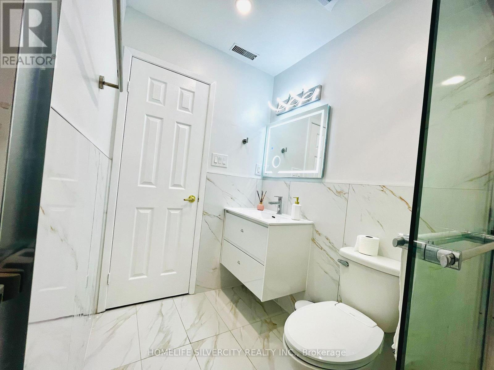 10 Harper Way, Markham, Ontario  L3T 5A5 - Photo 22 - N12078250