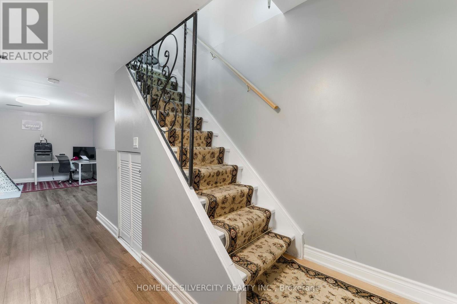 10 Harper Way, Markham, Ontario  L3T 5A5 - Photo 23 - N12078250