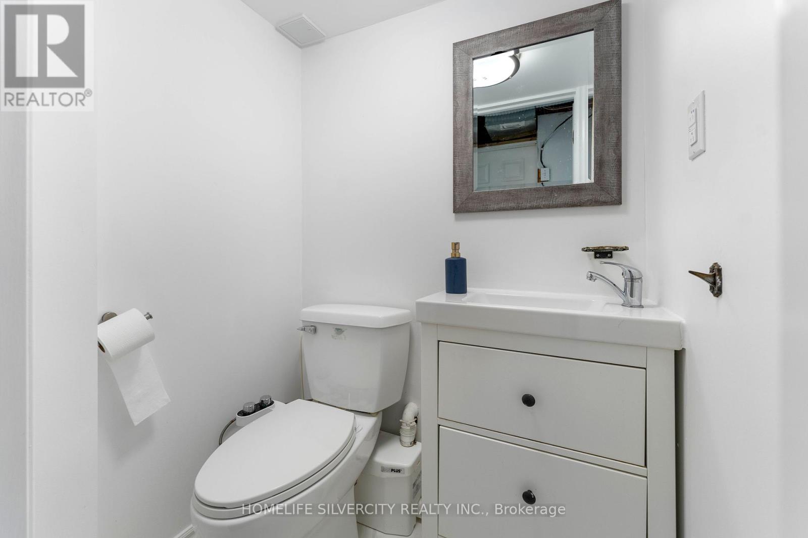 10 Harper Way, Markham, Ontario  L3T 5A5 - Photo 25 - N12078250