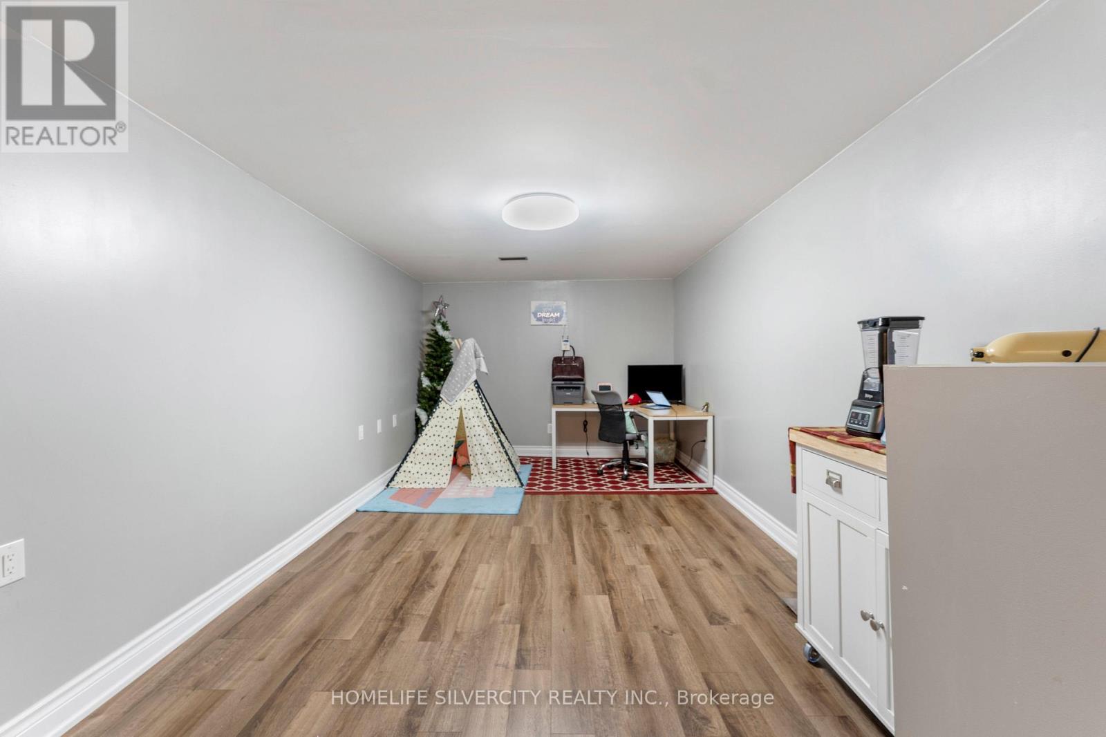 10 Harper Way, Markham, Ontario  L3T 5A5 - Photo 26 - N12078250