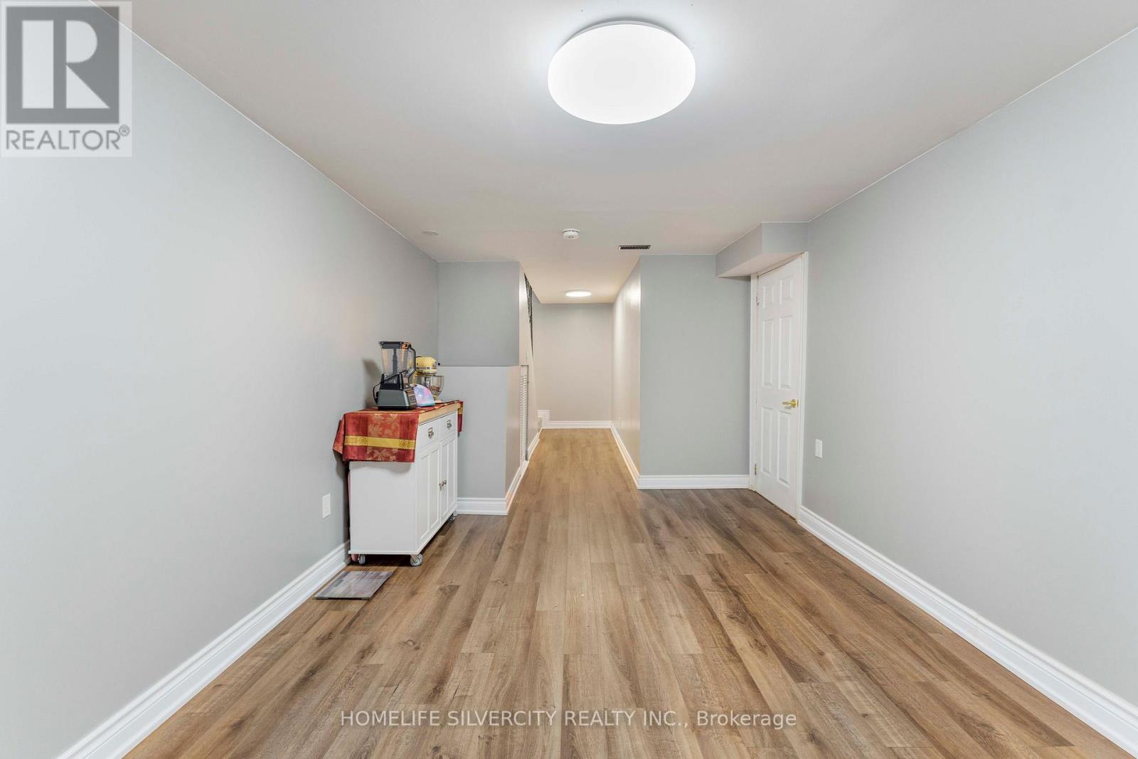 10 Harper Way, Markham, Ontario  L3T 5A5 - Photo 28 - N12078250