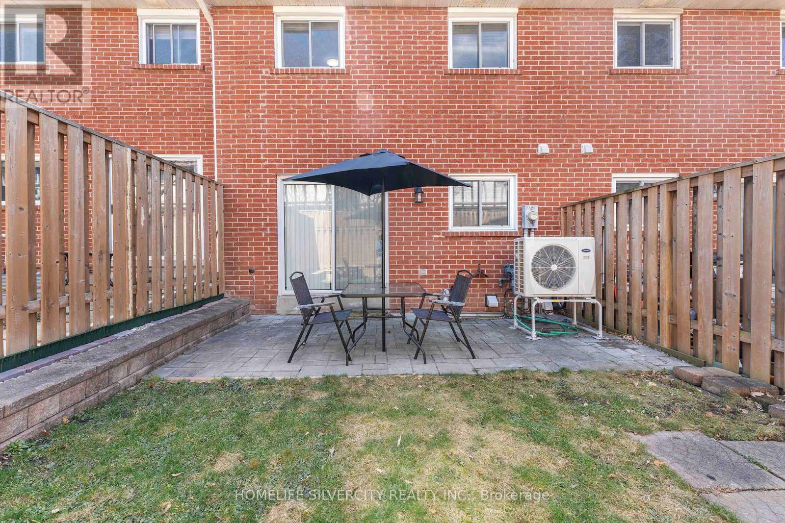 10 Harper Way, Markham, Ontario  L3T 5A5 - Photo 29 - N12078250
