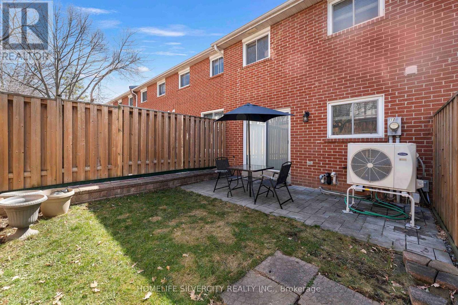 10 Harper Way, Markham, Ontario  L3T 5A5 - Photo 30 - N12078250