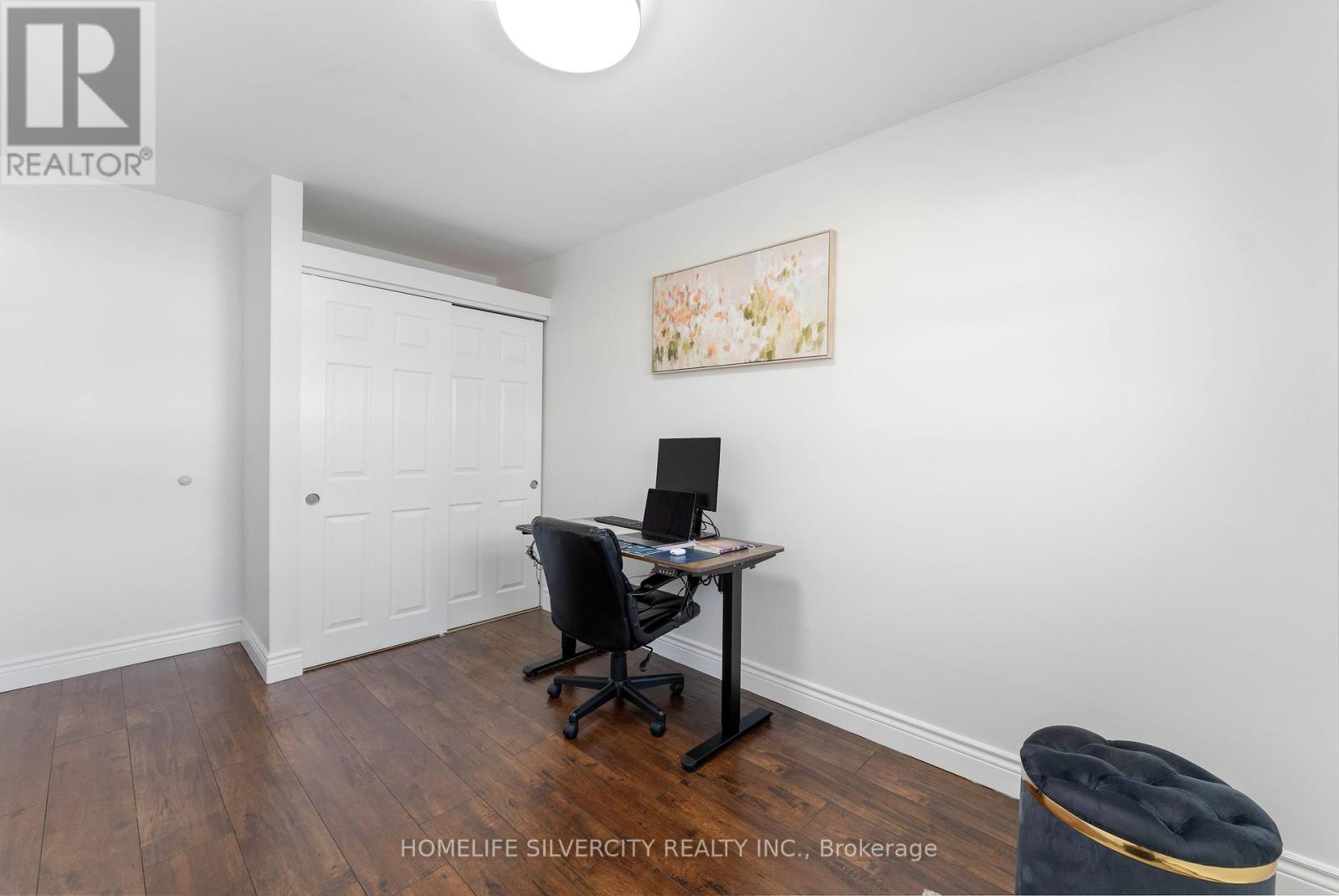 10 Harper Way, Markham, Ontario  L3T 5A5 - Photo 6 - N12078250