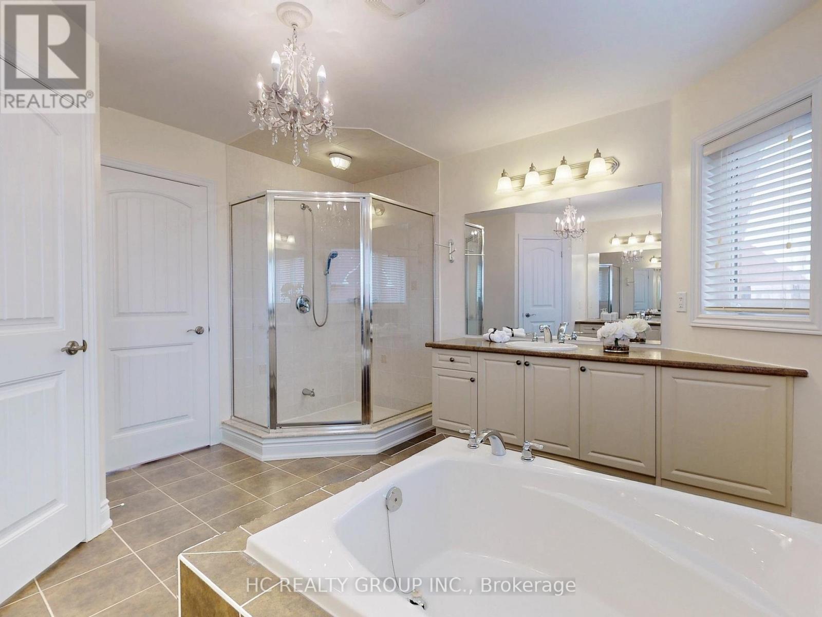 165 Rothbury Road, Richmond Hill, Ontario  L4S 0E2 - Photo 24 - N12078256
