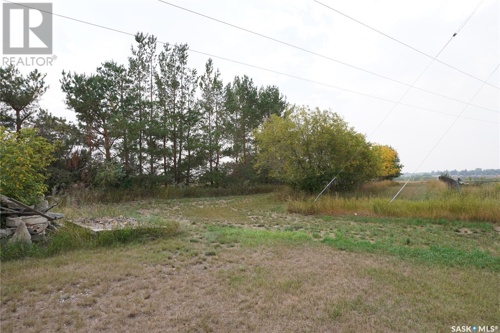 745-751 Victoria Street E, Moose Jaw, Saskatchewan  S6H 6A5 - Photo 11 - SK002495