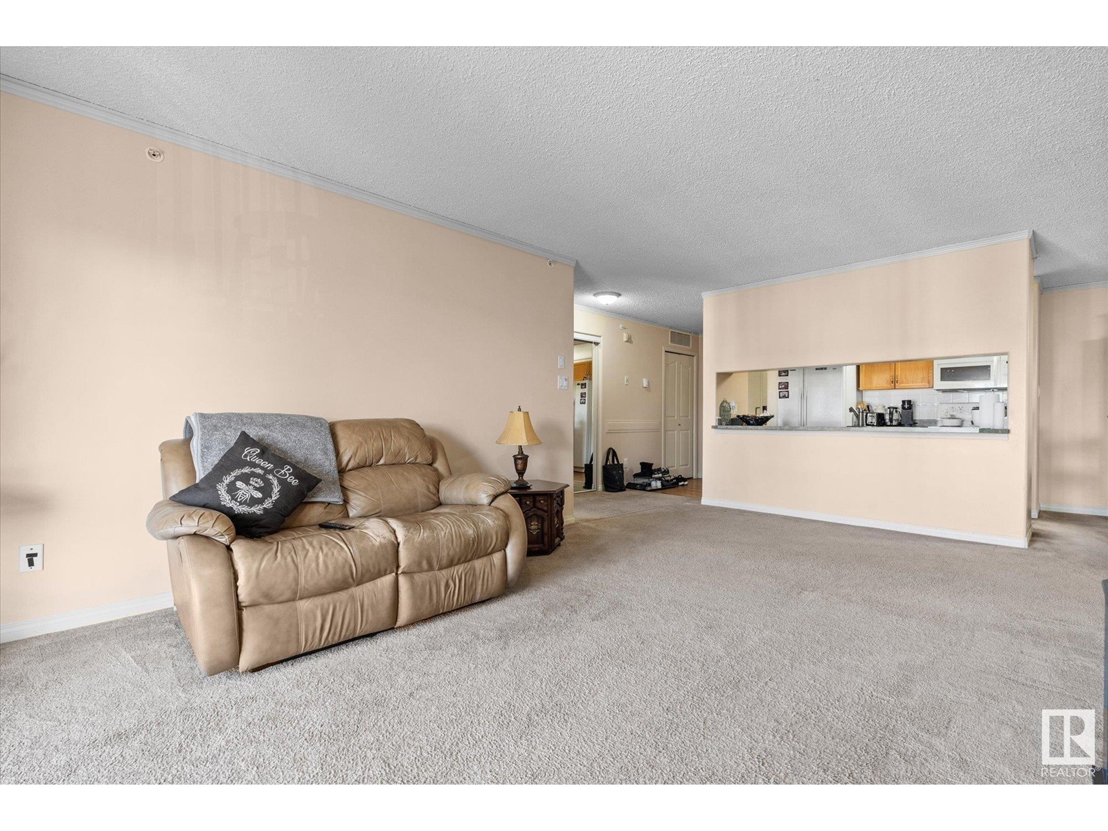 #403 16303 95 St Nw Nw, Edmonton, Alberta  T5Z 3V1 - Photo 21 - E4430452