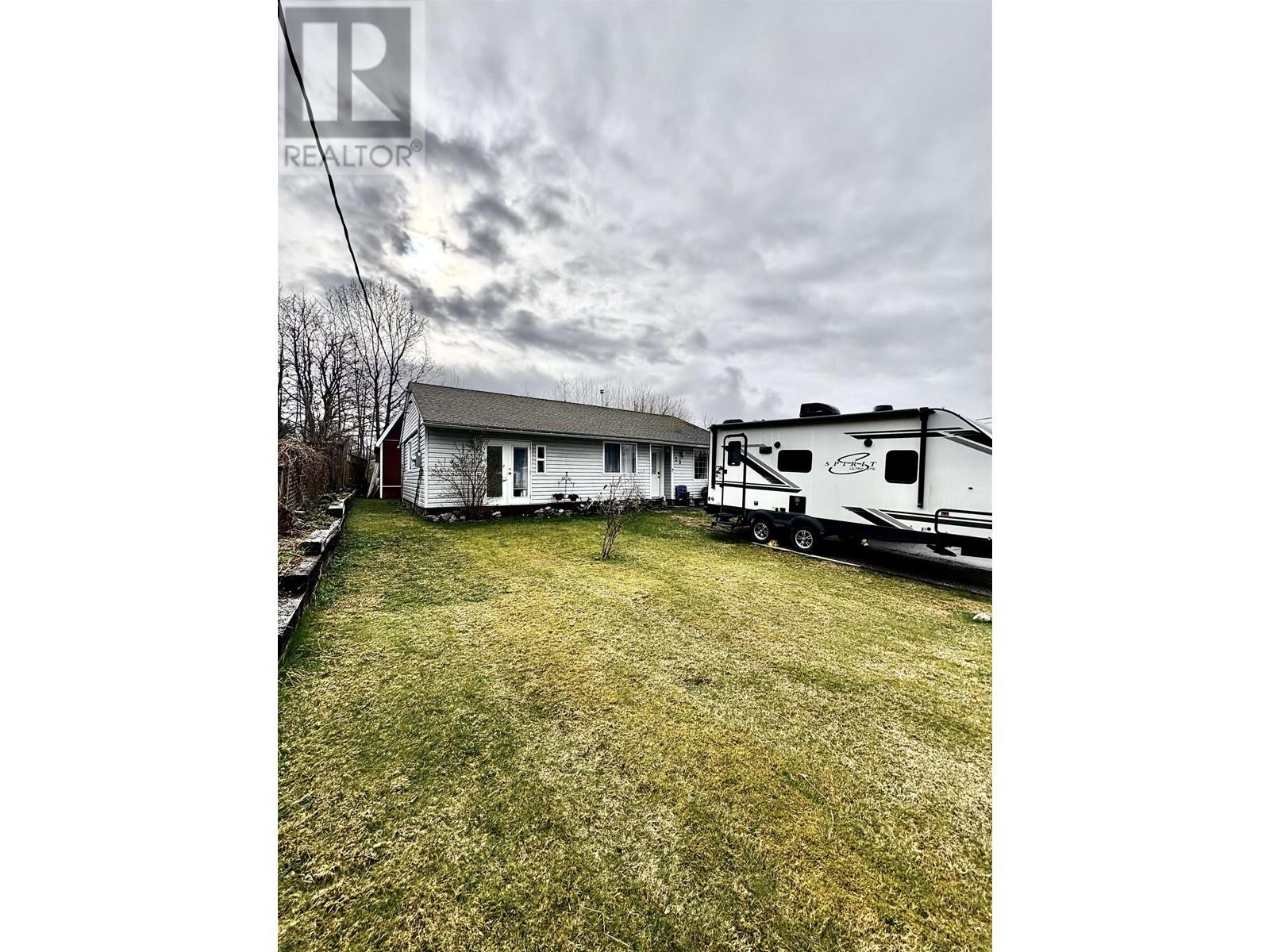 Property at 23 CAPILANO STREET image 1