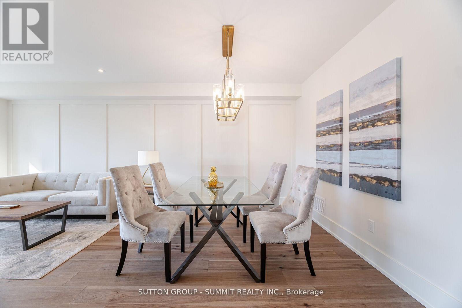 62 Ash Crescent, Toronto (Long Branch), Ontario  M8W 1E6 - Photo 10 - W12078163