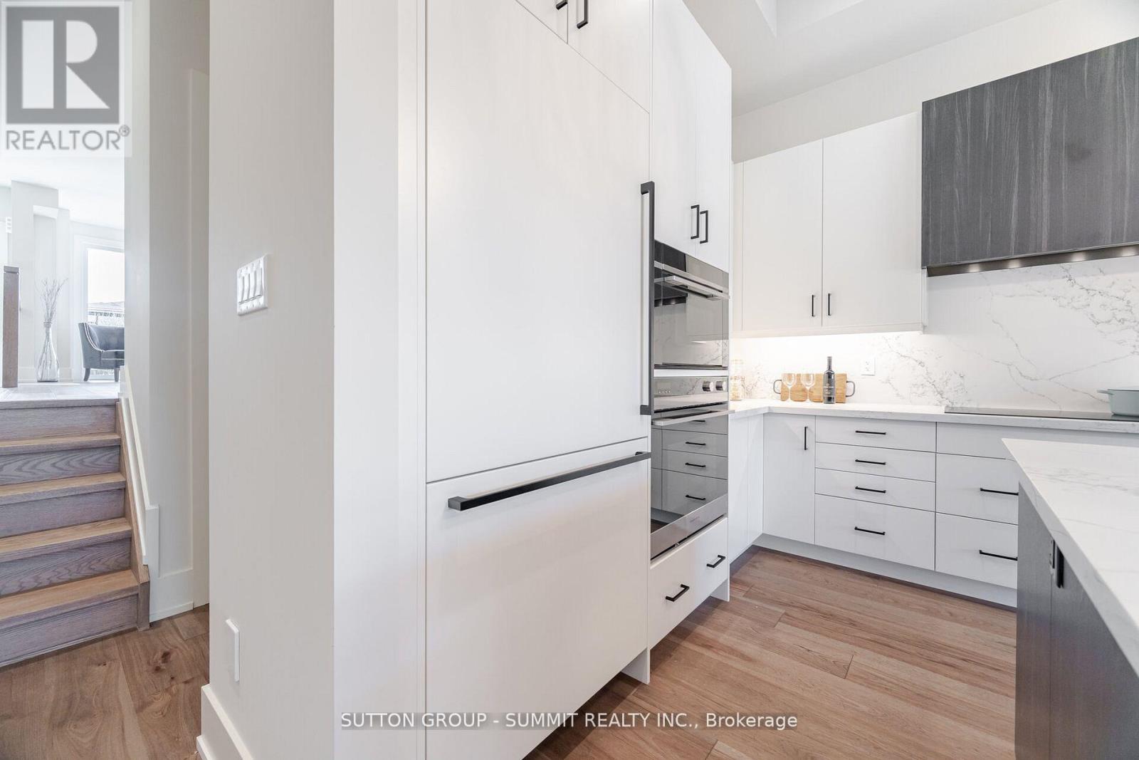62 Ash Crescent, Toronto (Long Branch), Ontario  M8W 1E6 - Photo 16 - W12078163