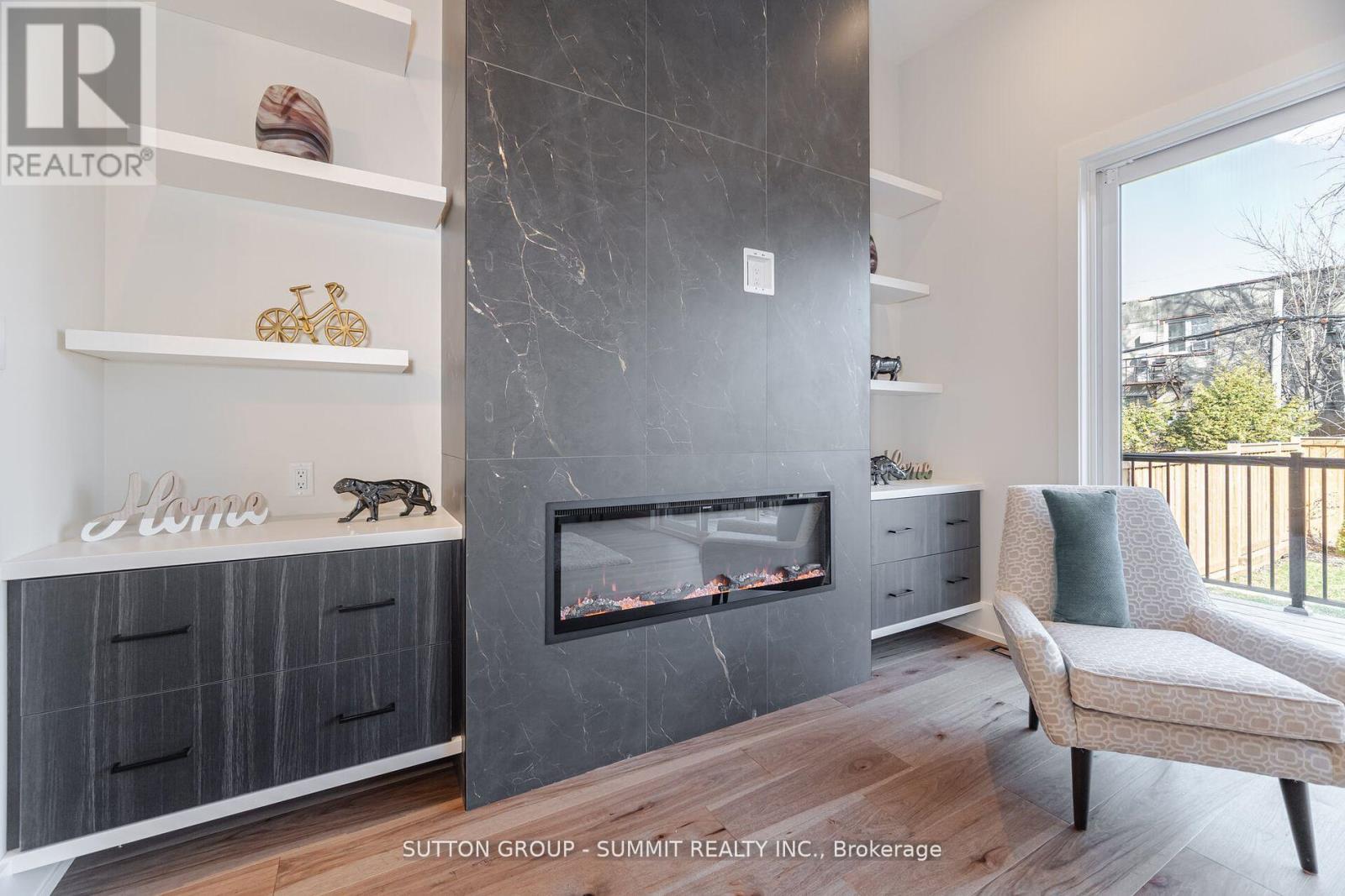 62 Ash Crescent, Toronto (Long Branch), Ontario  M8W 1E6 - Photo 21 - W12078163