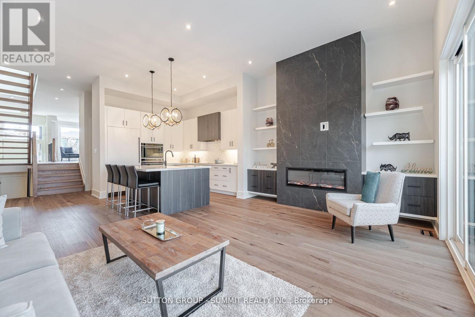62 Ash Crescent, Toronto (Long Branch), Ontario  M8W 1E6 - Photo 23 - W12078163