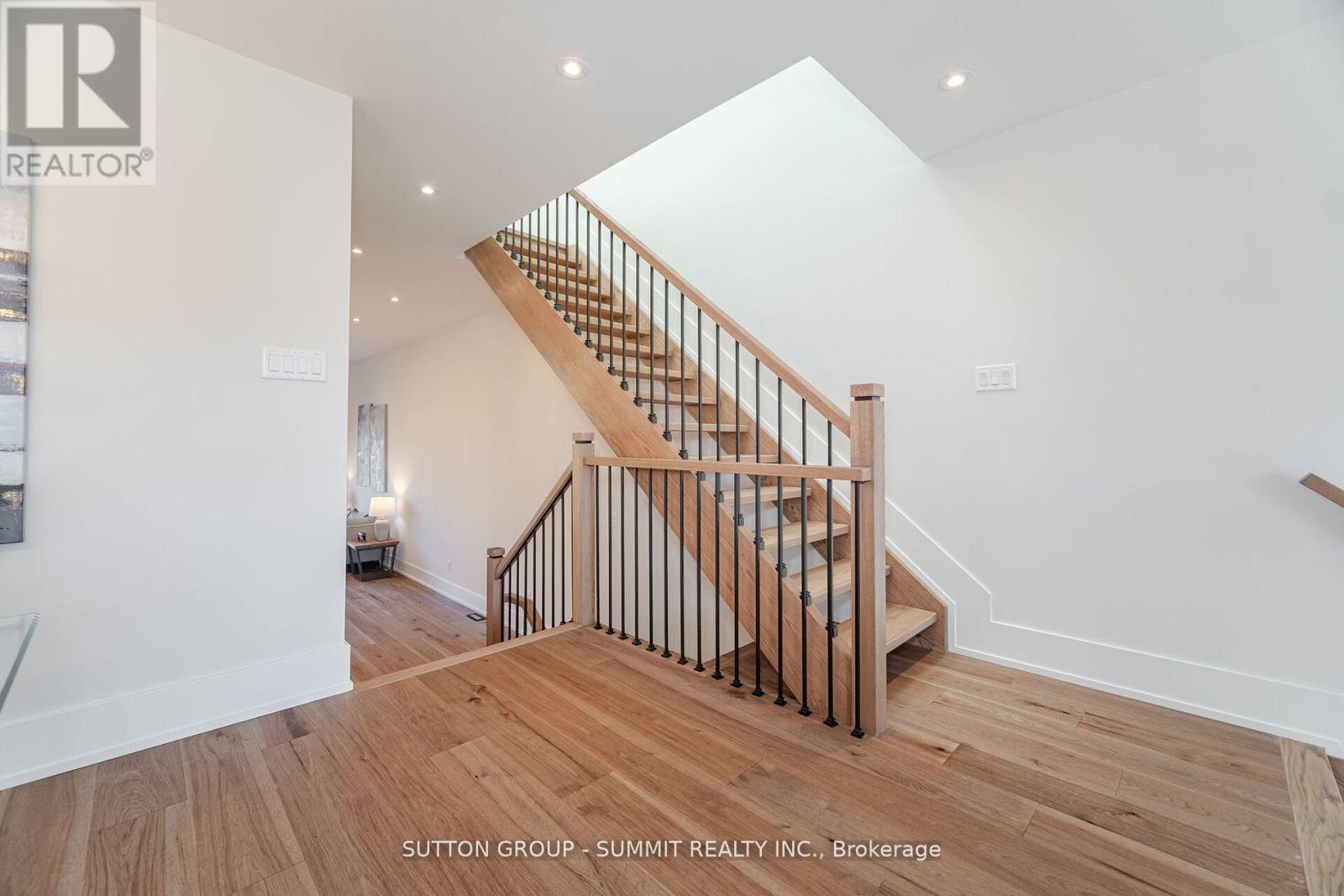 62 Ash Crescent, Toronto (Long Branch), Ontario  M8W 1E6 - Photo 25 - W12078163