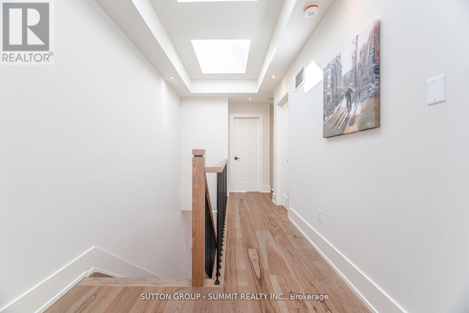 62 Ash Crescent, Toronto (Long Branch), Ontario  M8W 1E6 - Photo 26 - W12078163
