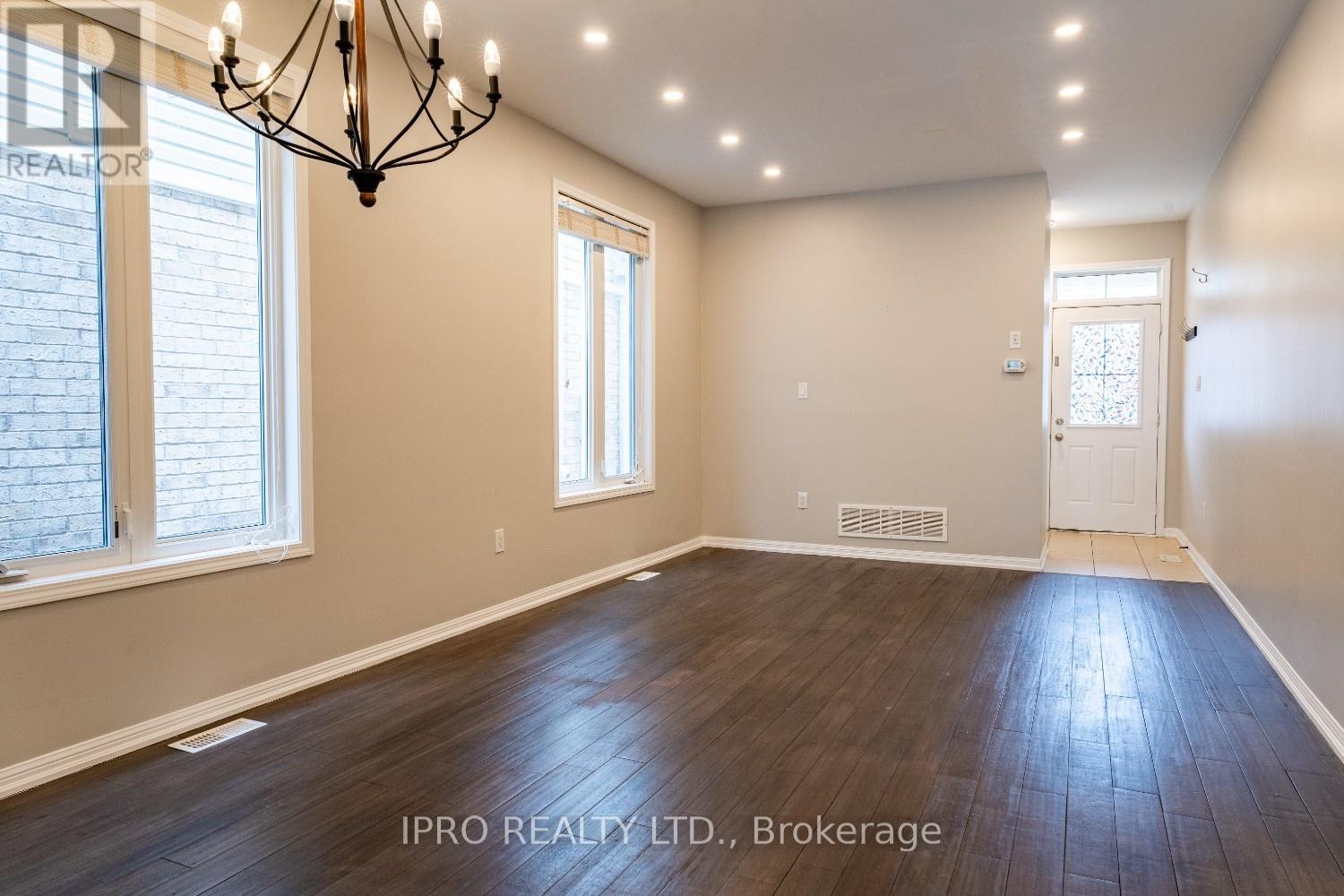 Property at 1136 SOLOMON COURT image 4