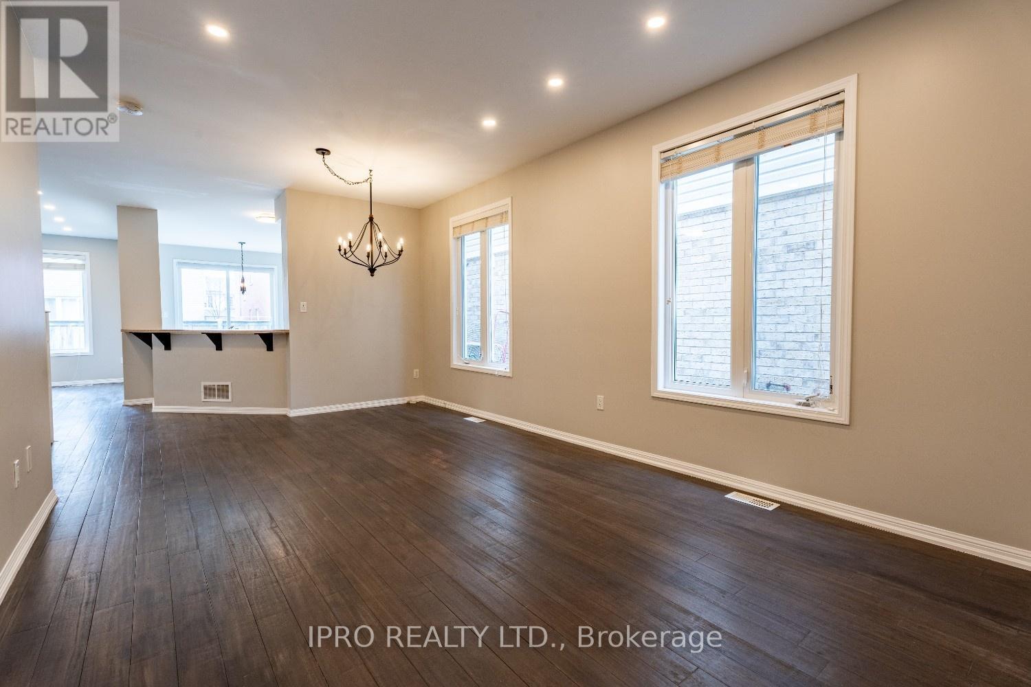 Property at 1136 SOLOMON COURT image 5