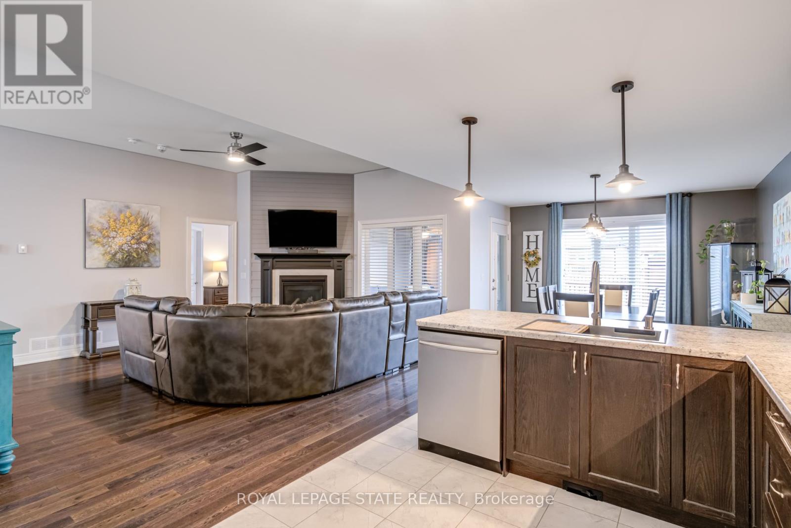 4003 Lower Coach Road, Fort Erie, Ontario  L0S 1S0 - Photo 12 - X12018504