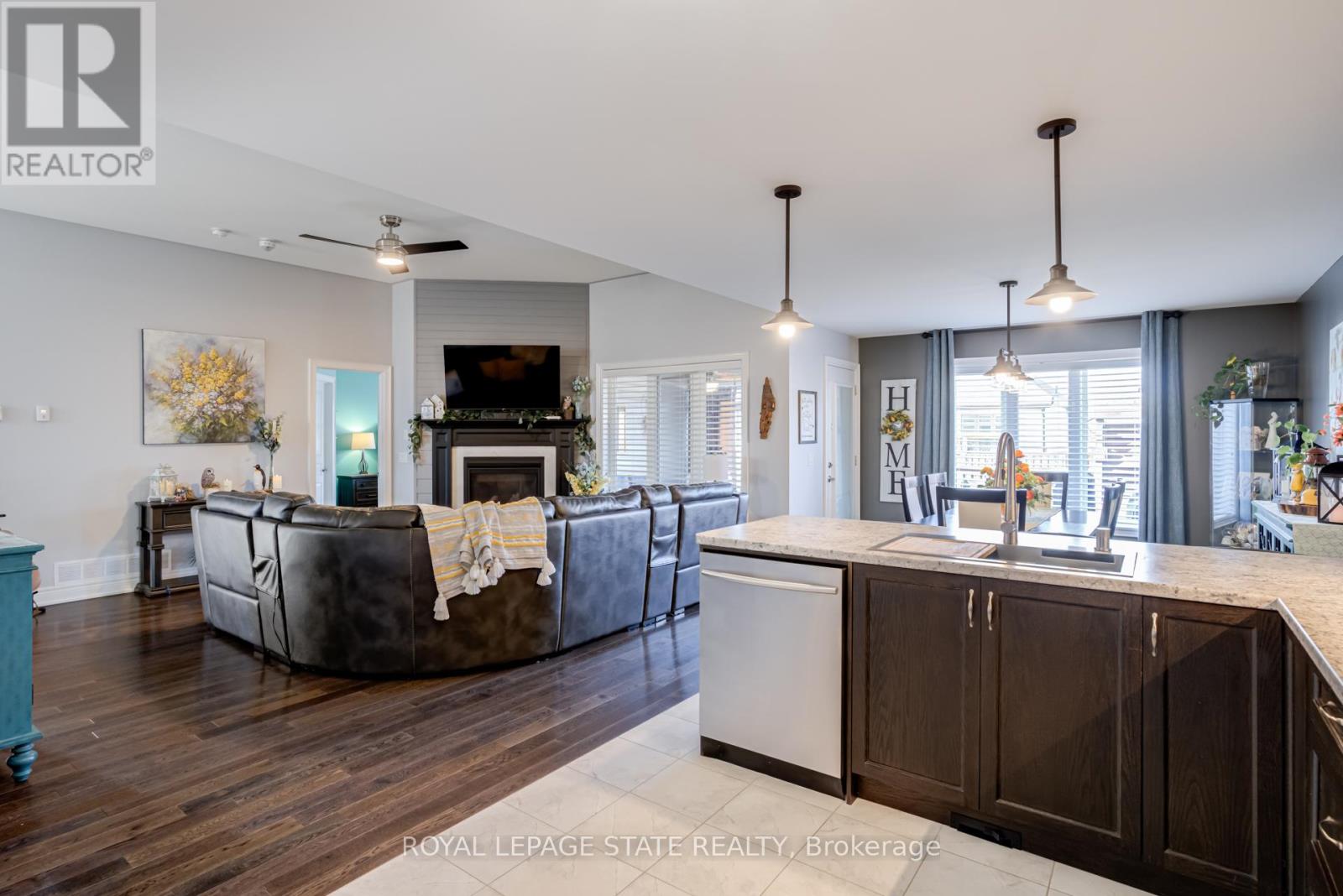 4003 Lower Coach Road, Fort Erie, Ontario  L0S 1S0 - Photo 14 - X12018504