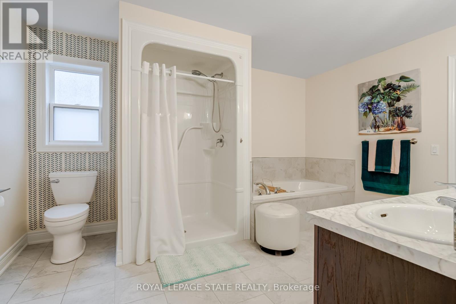 4003 Lower Coach Road, Fort Erie, Ontario  L0S 1S0 - Photo 20 - X12018504