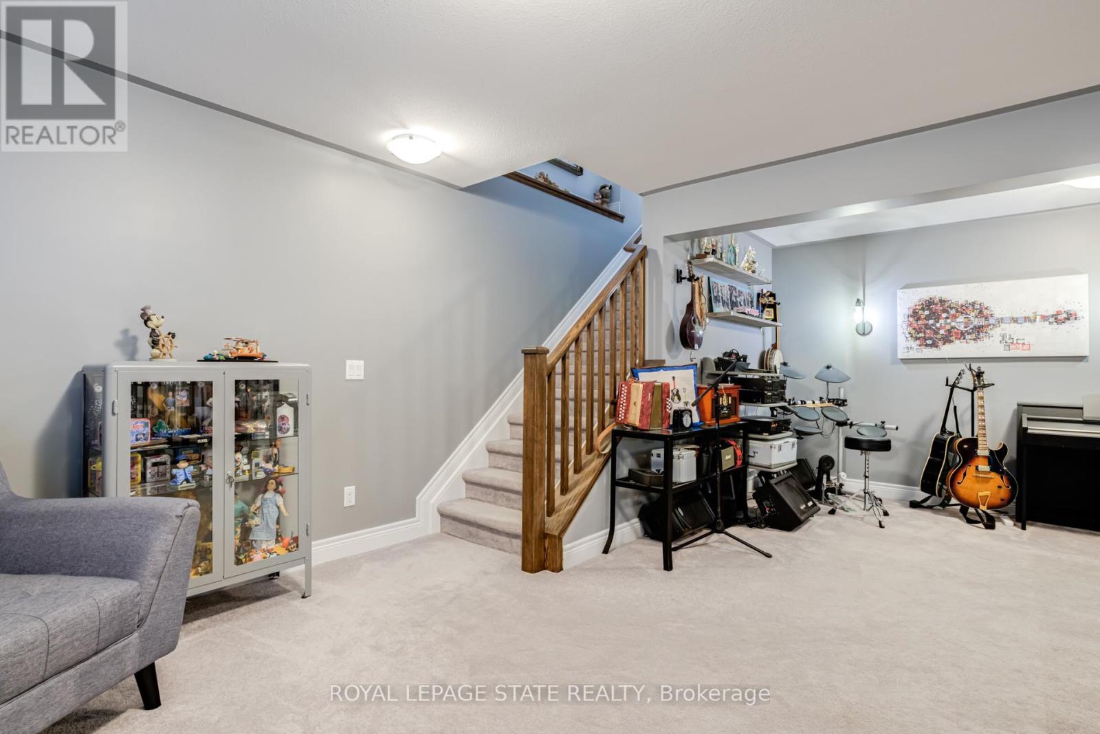 4003 Lower Coach Road, Fort Erie, Ontario  L0S 1S0 - Photo 24 - X12018504