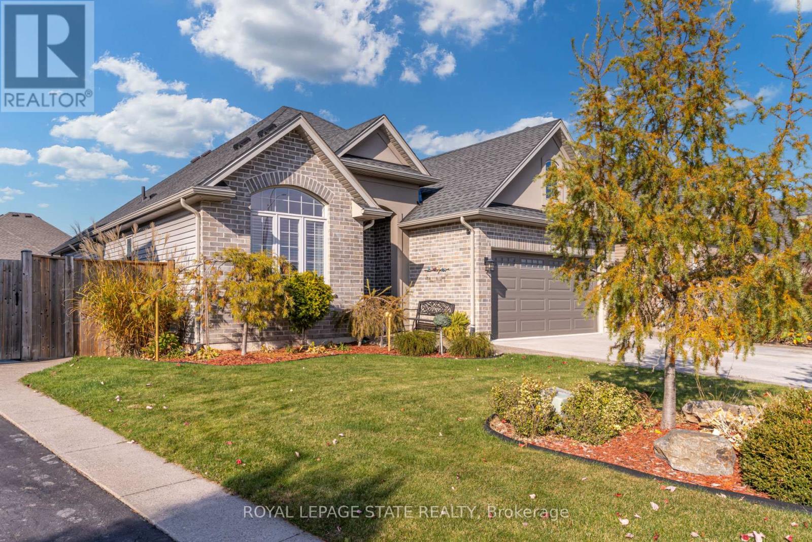 Property at 4003 LOWER COACH ROAD image 3