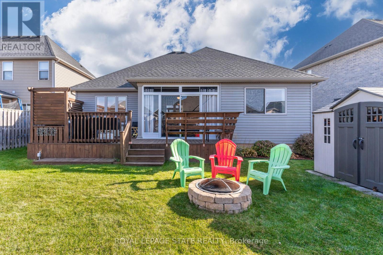 4003 Lower Coach Road, Fort Erie, Ontario  L0S 1S0 - Photo 41 - X12018504