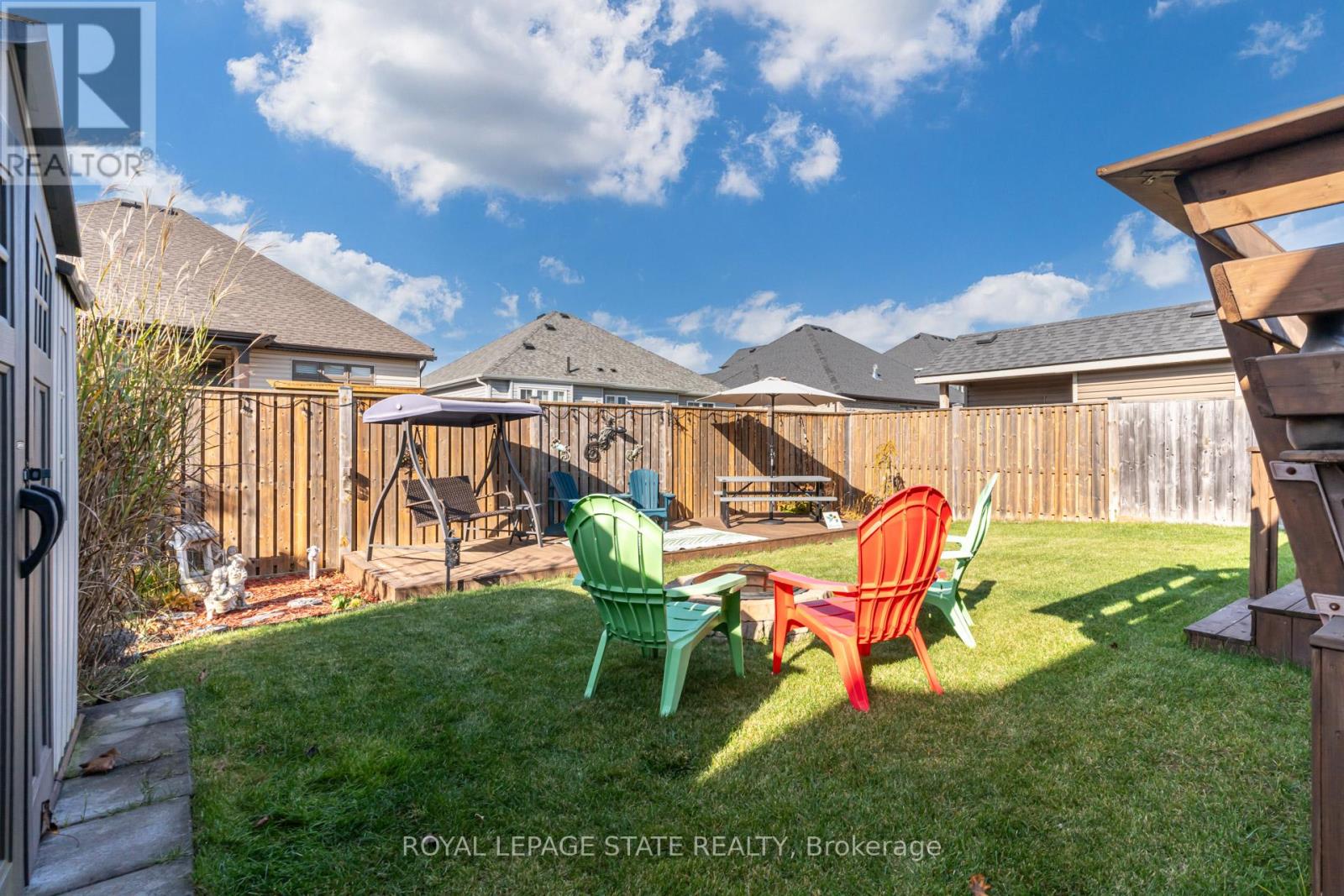 4003 Lower Coach Road, Fort Erie, Ontario  L0S 1S0 - Photo 42 - X12018504