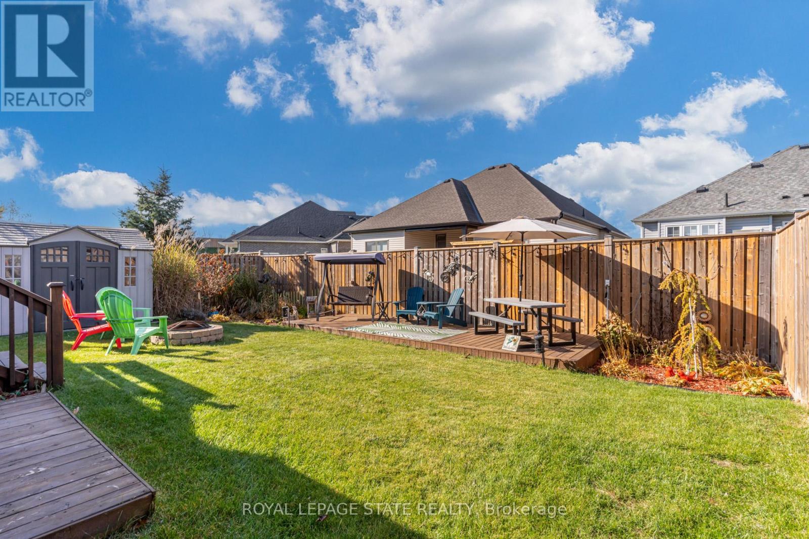4003 Lower Coach Road, Fort Erie, Ontario  L0S 1S0 - Photo 43 - X12018504