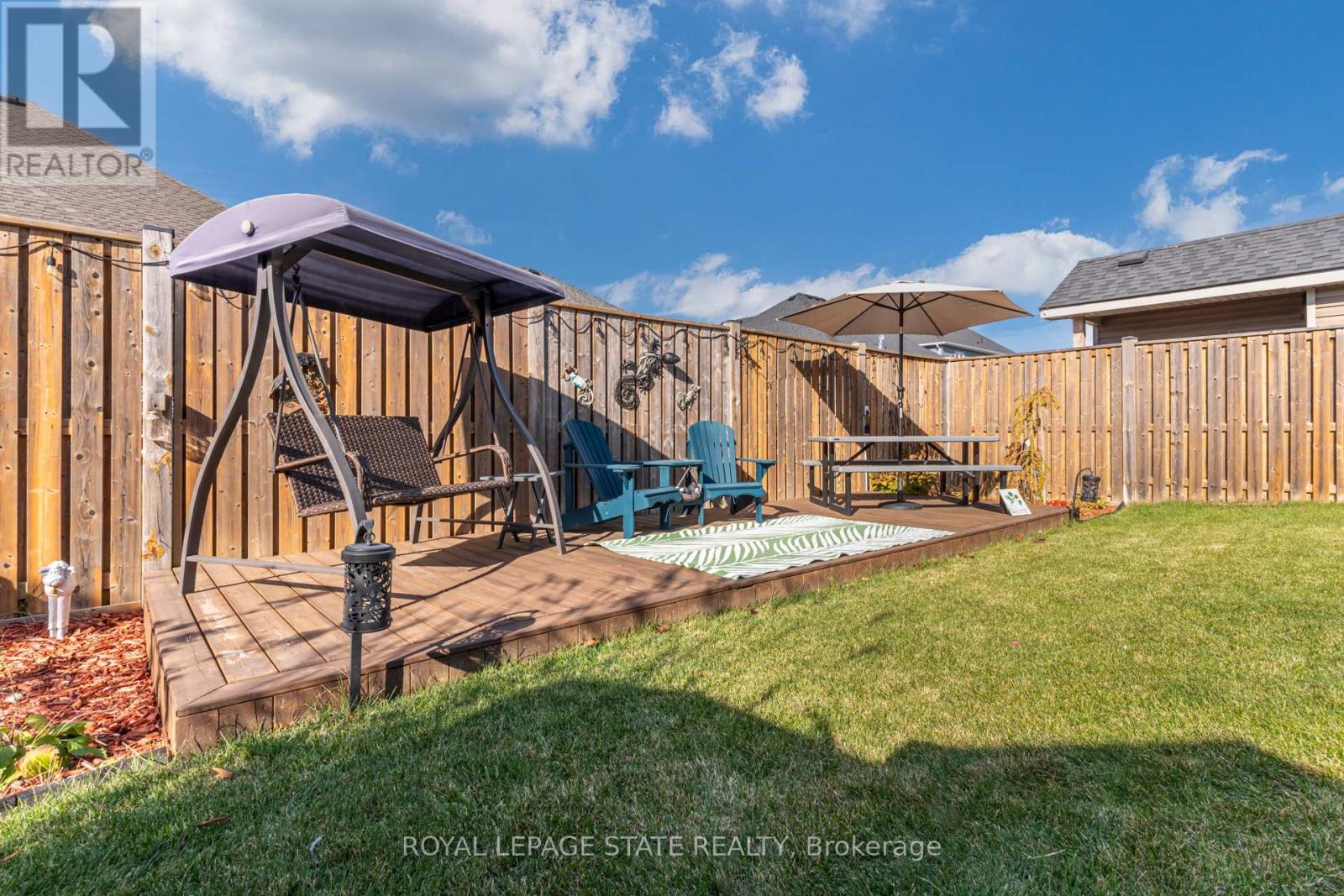 4003 Lower Coach Road, Fort Erie, Ontario  L0S 1S0 - Photo 44 - X12018504