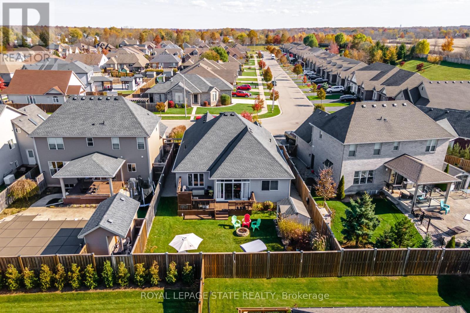 4003 Lower Coach Road, Fort Erie, Ontario  L0S 1S0 - Photo 47 - X12018504