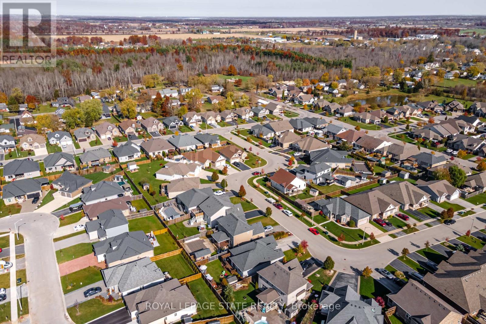 4003 Lower Coach Road, Fort Erie, Ontario  L0S 1S0 - Photo 48 - X12018504