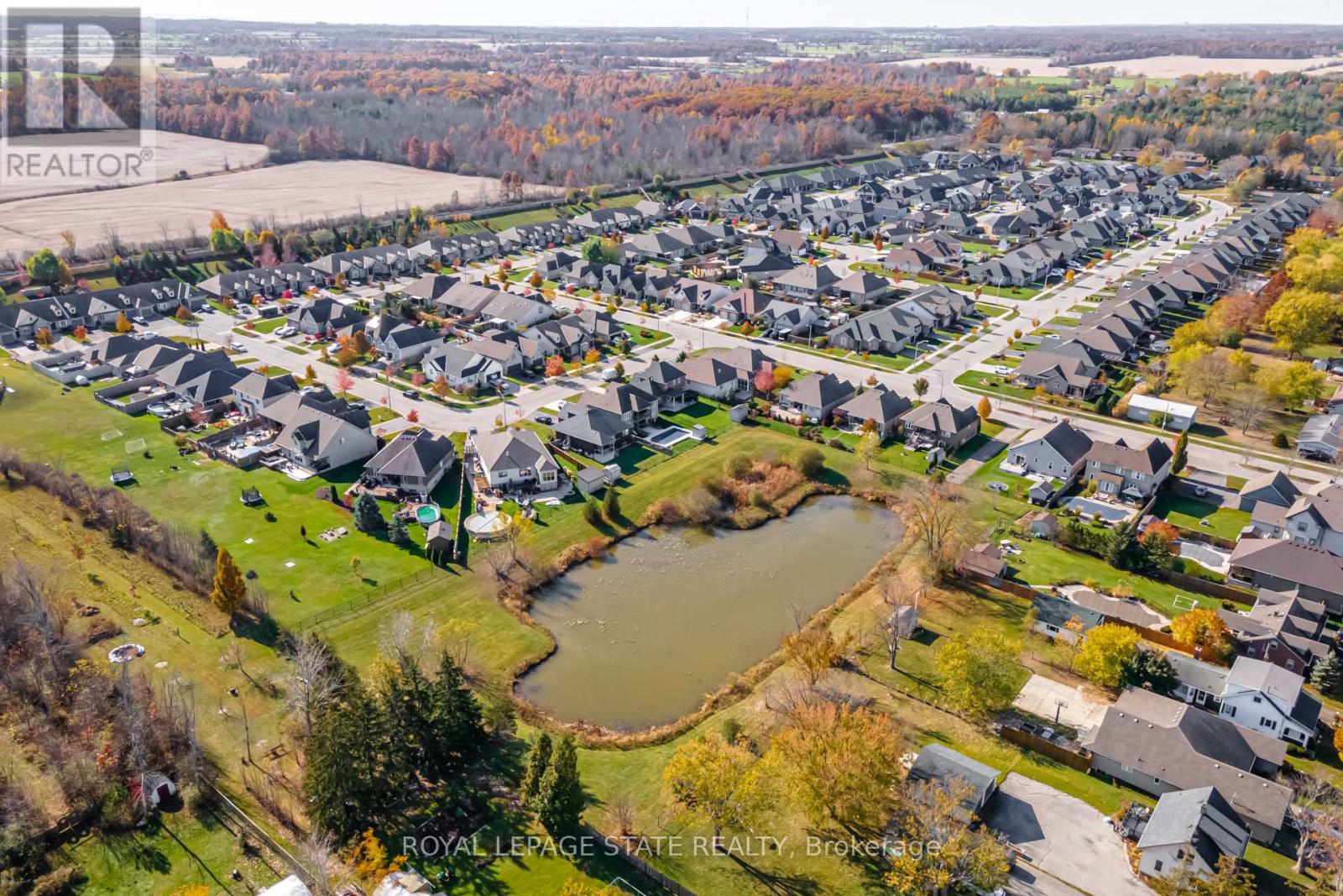 4003 Lower Coach Road, Fort Erie, Ontario  L0S 1S0 - Photo 49 - X12018504