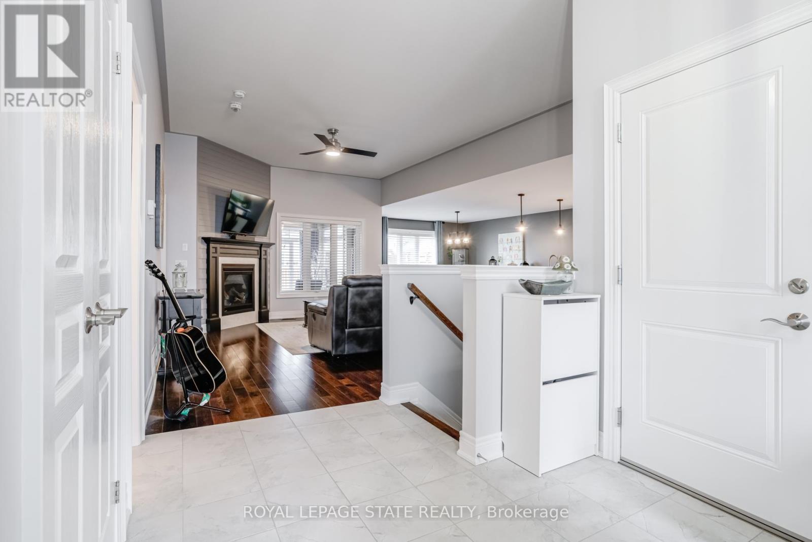 Property at 4003 LOWER COACH ROAD image 5